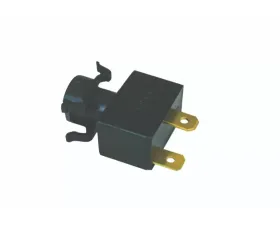 Moroso Part No 74180/74181/74190 Replacement 20 Amp Circuit Breaker