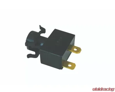 Moroso Part No 74180/74181/74190 Replacement 20 Amp Circuit Breaker - 97535
