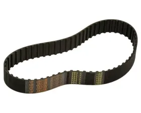 Moroso 60 Tooth 22.5in x 1in Gilmer Drive Belt