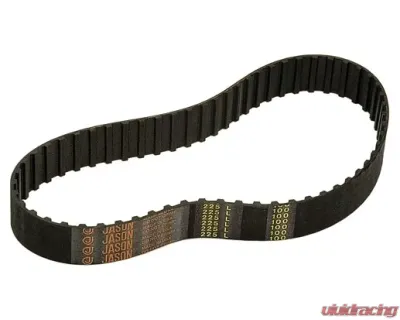 Moroso 64 Tooth 24in x 1in Gilmer Drive Belt - 97120