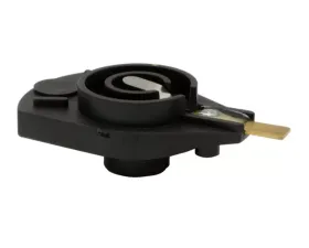 Moroso Crane Short Drive Lug Distributor Rotor