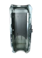 Moroso BBC Marine 10" Deep Sump Oil Pan                                     - 20033 - Image 2