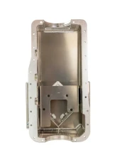 Moroso Road Race Baffled Front Sump 8in Deep Aluminum Oil Pan Ford 289-302                                     - 20537 - Image 4