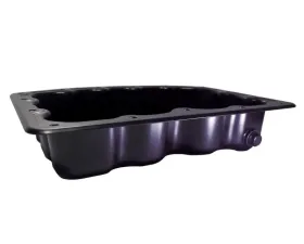 Moroso Oil Pan Powder Coated Ford F-Series Super Duty 6.7L 2011-2021