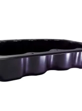 Moroso Oil Pan Powder Coated Ford F-Series Super Duty 6.7L 2011-2021                                     - 20851 - Image 2