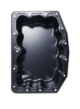Moroso Oil Pan Powder Coated Ford F-Series Super Duty 6.7L 2011-2021                                     - 20851 - Image 2
