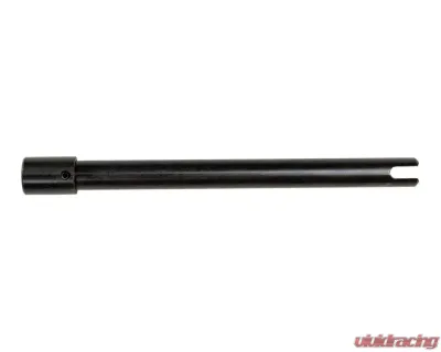 Moroso 5.75" Steel Oil Pump Shaft Brodix SBC Block w/.391" Raised Cam - 22060