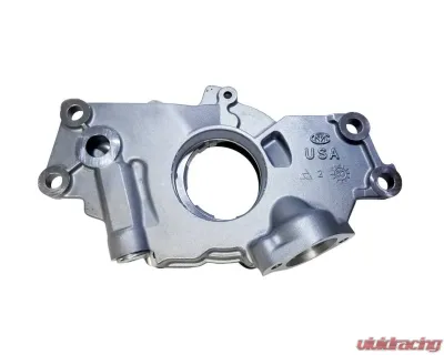 Moroso Std Volume Oil Pump GM LS - 22119