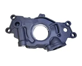 Moroso Extra Volume Oil Pump GM LS