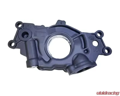 Moroso Extra Volume Oil Pump GM LS - 22121