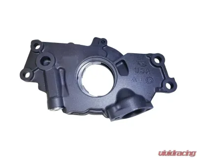 Moroso Std Volume High Pressure Oil Pump GM LS - 22122