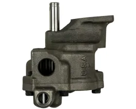 Moroso BBC Standard Volume High Pressure Oil Pump