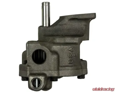 Moroso BBC Standard Volume High Pressure Oil Pump - 22151