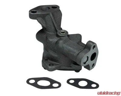 Moroso Standard Volume High Pressure Oil Pump Ford 332 | 428 - 22152