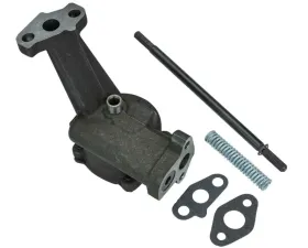 Moroso High Volume Standard Pressure Oil Pump Ford 351W