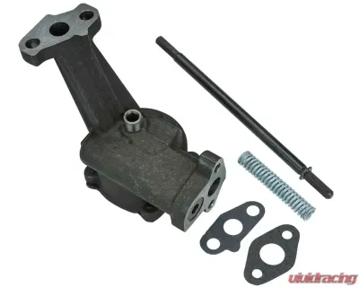Moroso High Volume Standard Pressure Oil Pump Ford 351W - 22153