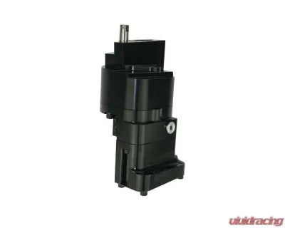 Moroso 10" Deep Billet Oil Pan High Volume Oil Pump BBC - 22172