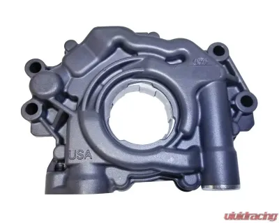 Moroso Std Vol High Pressure Oil Pump Chrysler Gen 3 Hemi - 22180