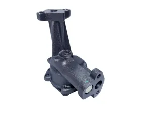Moroso High Volume Oil Pump Ford 289 | 302