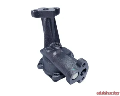 Moroso High Volume Oil Pump Ford 289 | 302 - 22201