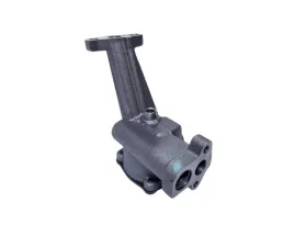 Moroso High Volume Oil Pump Ford 351