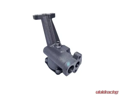 Moroso High Volume Oil Pump Ford 351 - 22202