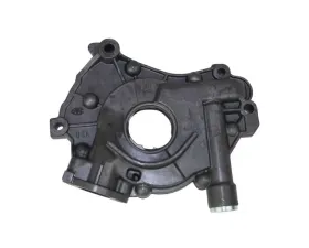 Moroso Oil Pump Ford Coyote 5.0L | Voodoo 5.2L Gen 1/Gen 2 HV