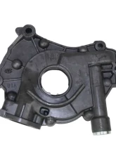 Moroso Oil Pump Ford Coyote 5.0L | Voodoo 5.2L Gen 1/Gen 2 HV                                     - 22203 - Image 2