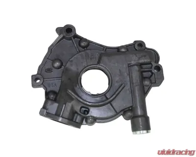 Moroso Oil Pump Ford Coyote 5.0L | Voodoo 5.2L Gen 1/Gen 2 HV - 22203