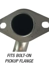 Moroso Oil Pump Ford Coyote 5.0L | Voodoo 5.2L Gen 1/Gen 2 HV                                     - 22203 - Image 2