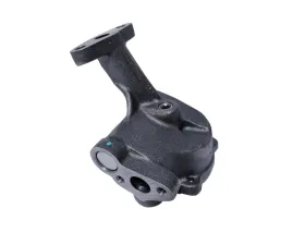 Moroso High Volume Oil Pump Ford 429 | 460