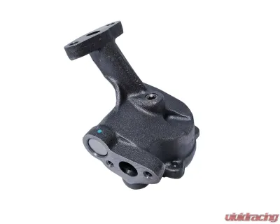 Moroso High Volume Oil Pump Ford 429 | 460 - 22204