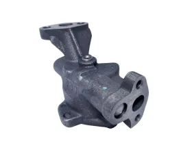 Moroso High Volume Oil Pump Ford FE
