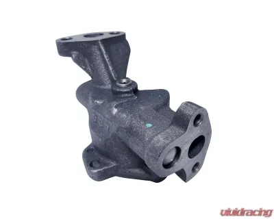 Moroso High Volume Oil Pump Ford FE - 22205