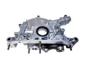 Moroso Oil Pump Honda B-Series