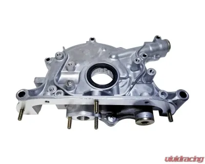 Moroso Oil Pump Honda B-Series - 22206