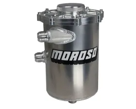 Moroso 13