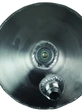 Moroso 13" Tall 7" Dia 5 Quarts Dry Sump Tank                                     - 22611 - Image 3