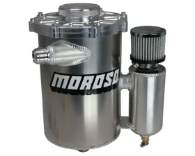 Moroso 13