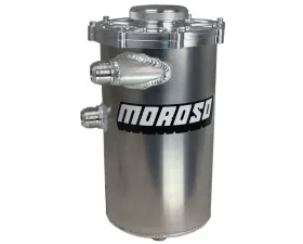Moroso 15