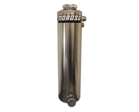 Moroso 24