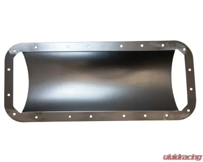 Moroso Windage Tray Replacement - 23146