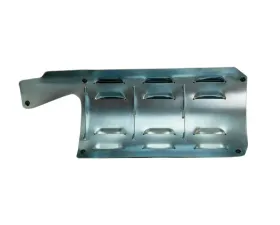 Moroso Windage Tray BBC Mk IV