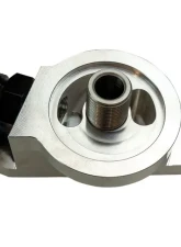 Moroso External Pump Filter Mount GM LT Gen V                                     - 23718 - Image 3