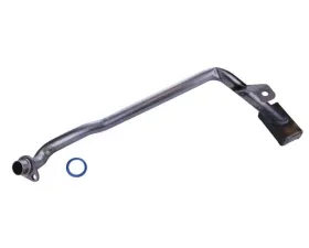 Moroso Dart Gen 3 LS Oil Pump Pick Up For Moroso Rear Sump Pans
