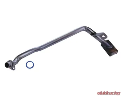 Moroso Dart Gen 3 LS Oil Pump Pick Up For Moroso Rear Sump Pans - 24152