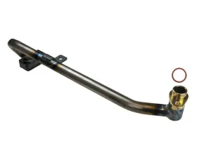 Moroso Rear Sump 6.25