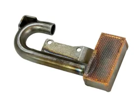 Moroso Oil Pump Pick Up 3/4