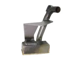 Moroso 10