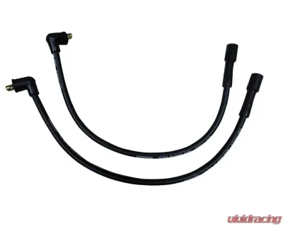 KAWASAKI ZX-7R ZX750 P2 750 1997 FUSE JUNCION BOX 26021-0060